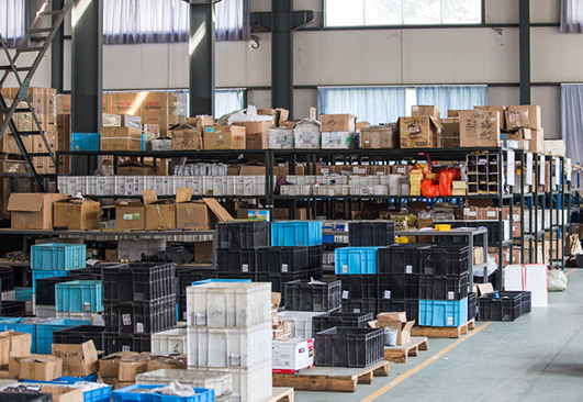 石油設(shè)備管理信息系統(tǒng)的應(yīng)用及改進(jìn)、完善建設(shè)